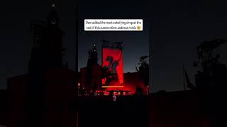 Download Lagu Summertime Sadness (Dom Dolla Remix) #domdolla #live #new #edm #2025 #rave #dancemusic #dj MP3