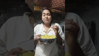 ఉసిరి కాయ పచ్చడి పెట్టను 😋😋 #minivlog #food #ytshorts #telugu