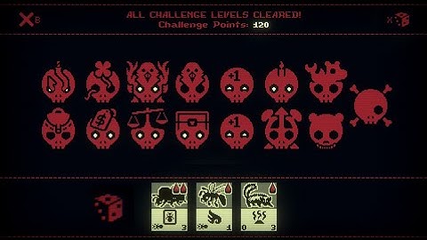 Peaslayer Plays: Inscryption Kaycee