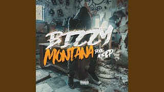 Watch Bizzy Montana Lebende Legende video