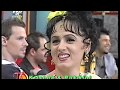 Esti iubirea vietii mele - Krishna - Teo Show - Pro Tv - 2005