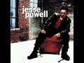 Jesse Powell - The Enchantment Medley (Gloria/It