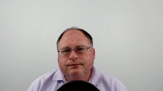 THERAPIST BREAKS DOWN KENDRICK LAMAR'S SONG 'MIRROR'