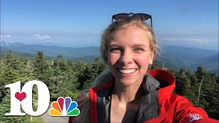 What You Should Know Before You Hike Clingmans Dome