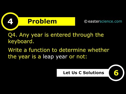 Write a function