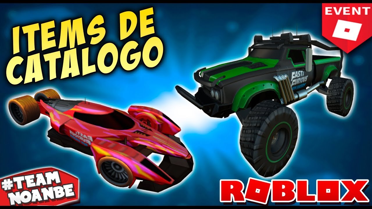 Respuestas De Roblox Creator Challenge Roblox Promo Codes July 2019 Robux - roblox creator challenge evento