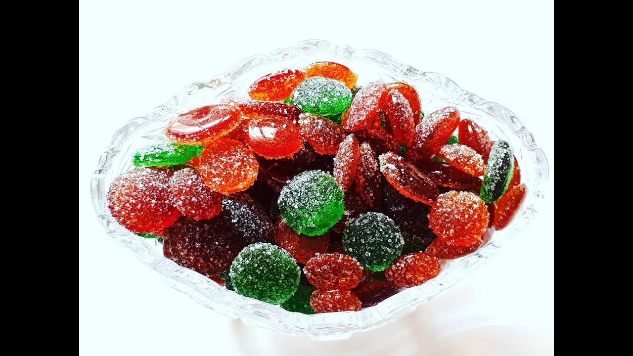 susə konfet ev seraitinde suse konfetin hazirlsnmasi ledency youtube raspberry food make it yourself