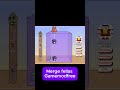 merge fellas mod apk #funny #viral #trending #shorts #ytshorts