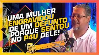 imagem do youtube