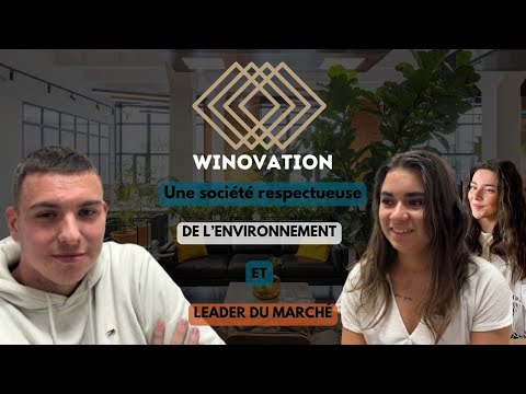 1. Identité et Cadre Juridique de la Société Propriétaire