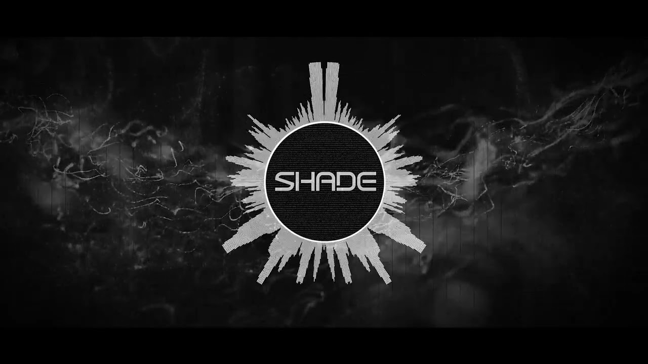 Tonton Elsewhere & OB1 - Fluctuations di YouTube Tonton Elsewhere & OB1 - Fluctuations di YouTube