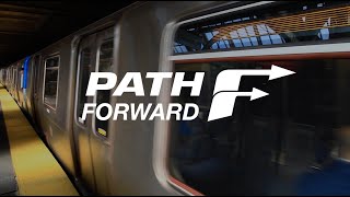 PATH Forward