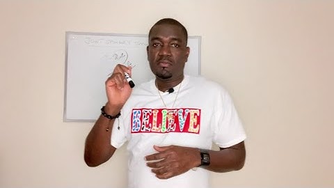 YOUR VISA CAN BE DENIED IF YOUR JOINT SPONSOR DOESN