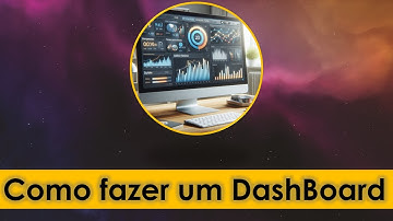 Como fazer um DashBoard funcional no Delphi