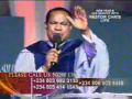 Prayer for 2010 by Pastor Chris.mp4