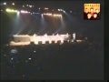 Westlife - Live in Jakarta Seasons In the Sun 05 of 10