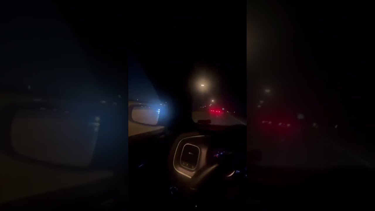 Fastest Na Camaro Walks Cocky Owner Fyp Viral Trending Streetracing Mexico V8