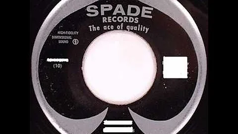 Carl Greene - Nashville Boogie