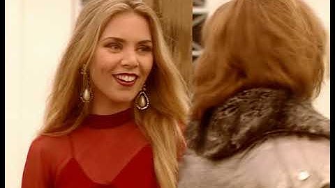 Red Dwarf - Series 2 - Alternate Personalities Featurette