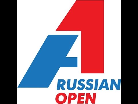 Видео: A-1 Russian Open with Denis Cyplenkov / Armwrestling