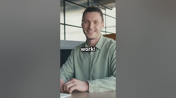 ⏳ Smart Automation – How It Saves Time and Doubles Results?