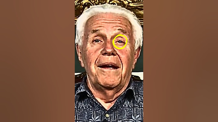 Millionaire Pastor Accidentally Exposed by Wife on TV 😲 #god #bible #jesus #church #christian