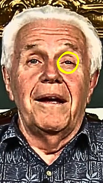 Millionaire Pastor Accidentally Exposed by Wife on TV 😲 #god #bible #jesus #church #christian