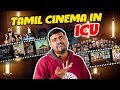 Why malayalam cinema is winning  manjummelboys brammayugam  kic.y