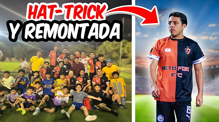 ASÍ HUMILLAMOS AL PRIMER LUGAR INVICTO DE LA LIGA 😱 Reto Foko #5 T3