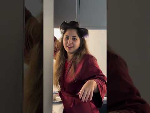 مهرداد و آیسان