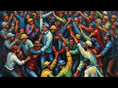 Ruhun Tutsaklığını Ez