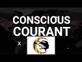 IN THE STREETZ Episode 1 - Conscious Courant