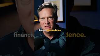 Want to Speed Up Your Money Journey? Start Here