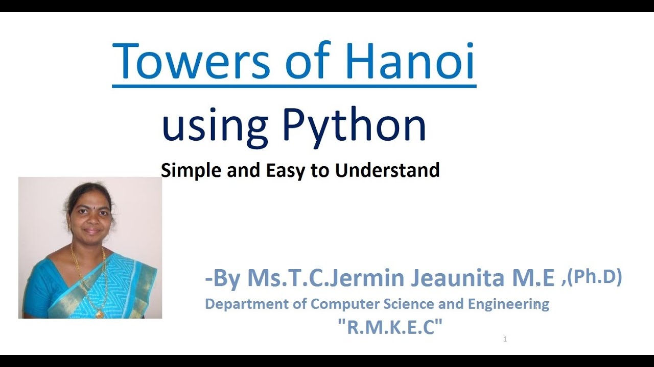 tower of hanoi program in c using graphics to think tower of hanoi program in c using graphics to think