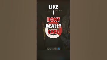 Quickest Way To Fail A Raid - RUST #shorts