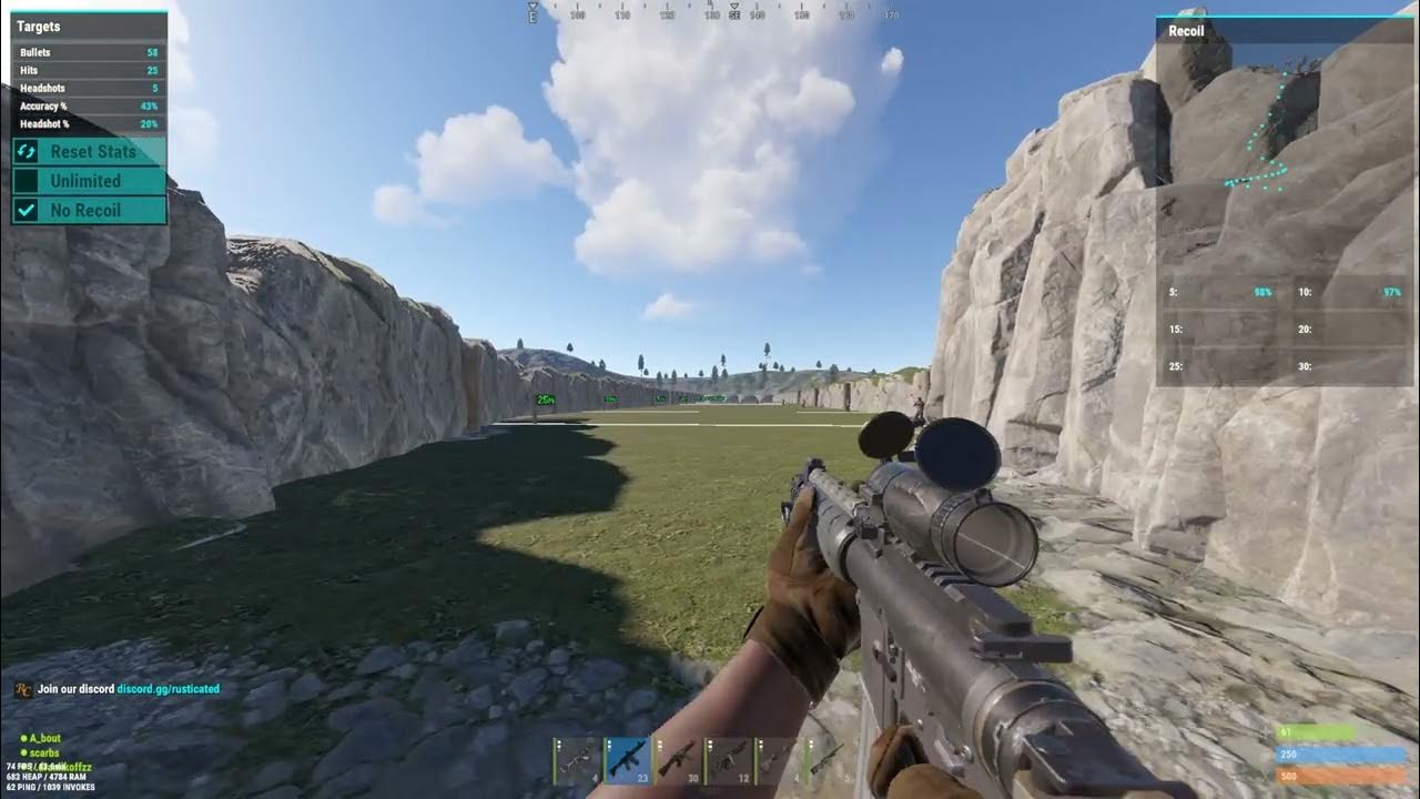 Голографический прицел раст. Как убрать тряску прицела в раст. Как убрать тряску прицела в раст. 16х прицел раст. Прицел для rust.