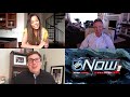 NHL Now Digital Show - Doug Wilson