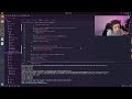 operating system development - filesystem