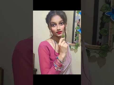 apnehi rang me mujhko rang de 💗 #fyppppppppppppppppppppppp #transition #goviralvideo #foryoupage