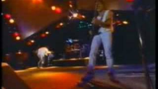 Journey - Stand By Me