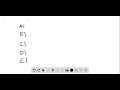 Which of the following statements is (are) true? a. The 2s orbital in the hydrogen atom is larger t…