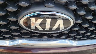 2016 Kia Sorento Orlando, Deltona, Sanford, Oviedo, Winter Park, FL GG013428 screenshot 5