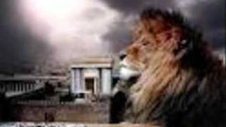 coco 2011 smai isdrael.wmv