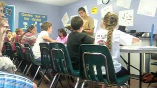 JBQ 2010 030.AVI