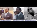La mafia de la famille sassou nguesso dvoiletop secret