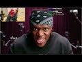 Rage Reacts To The Inside: USA Edition Trailer