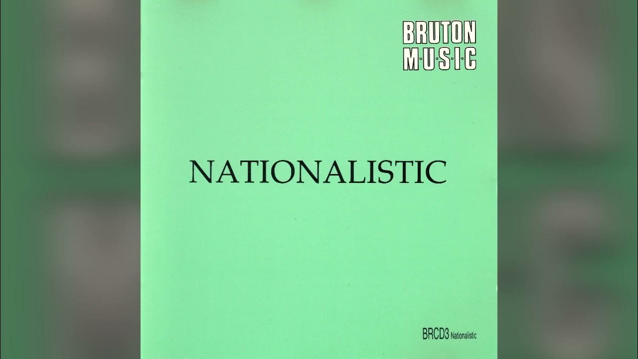 Ghettoman Skank Composed by A. Harry & B. Campbell (BRCD3 Nationalistic) Ghettoman Skank Composed by A. Harry & B. Campbell (BRCD3 Nationalistic)