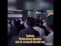 [99] Bidayatul Mujtahid; BAB MAKANAN & MINUMAN (Syarat Boleh Makan yang Haram saat Darurat)