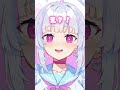 みんなだい寿司です🍣 #vtuber #新人vtuber #カービィ #shorts