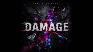 Static Overload - Damage (Official Audio)